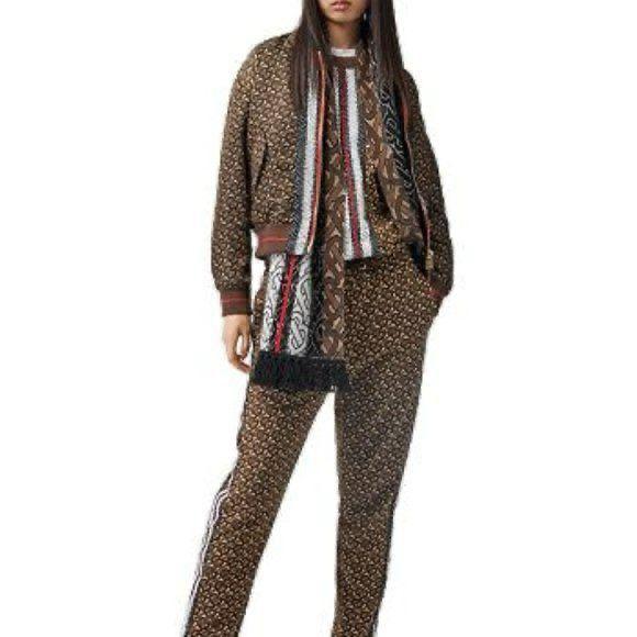 WhatsApp Image 2023-12-29 at 22.40.31_12dd7586 Burberry TB Monogram Unisex Warm Muffle