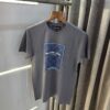 Michael Kors Grey Men’s T-shirt