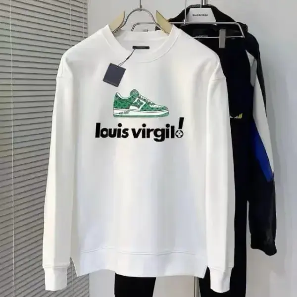WhatsApp-Image-2025-01-04-at-3.16.22-PM Louis Vuitton Virgil White Sweatshirt