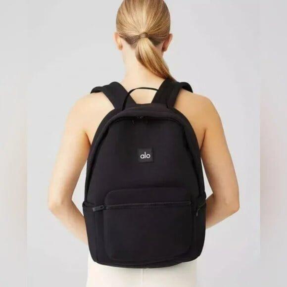 Alo Yoga Stow Bagpack