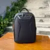 Tumi X McLaren Velocity Paddock Premium Backpack