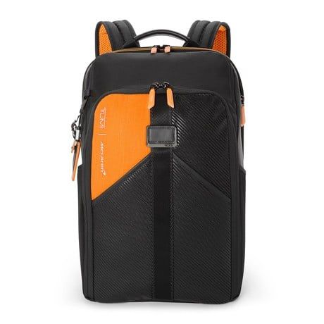 WhatsApp Image 2025-12-17 at 6.21.09 PM Tumi X Esports Vortex Pro Large Premium Backpack (Mirror Quality)