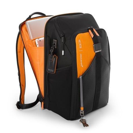 WhatsApp Image 2025-12-17 at 6.21.10 PM (1) Tumi X Esports Vortex Pro Large Premium Backpack (Mirror Quality)